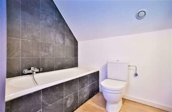 דירות בריסל Luxury Loft Duplex Penthouse Of 190M2 & Free Parking ! מראה חיצוני תמונה