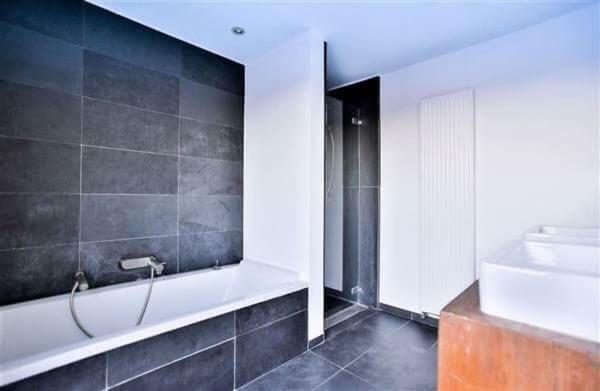 דירות בריסל Luxury Loft Duplex Penthouse Of 190M2 & Free Parking ! מראה חיצוני תמונה